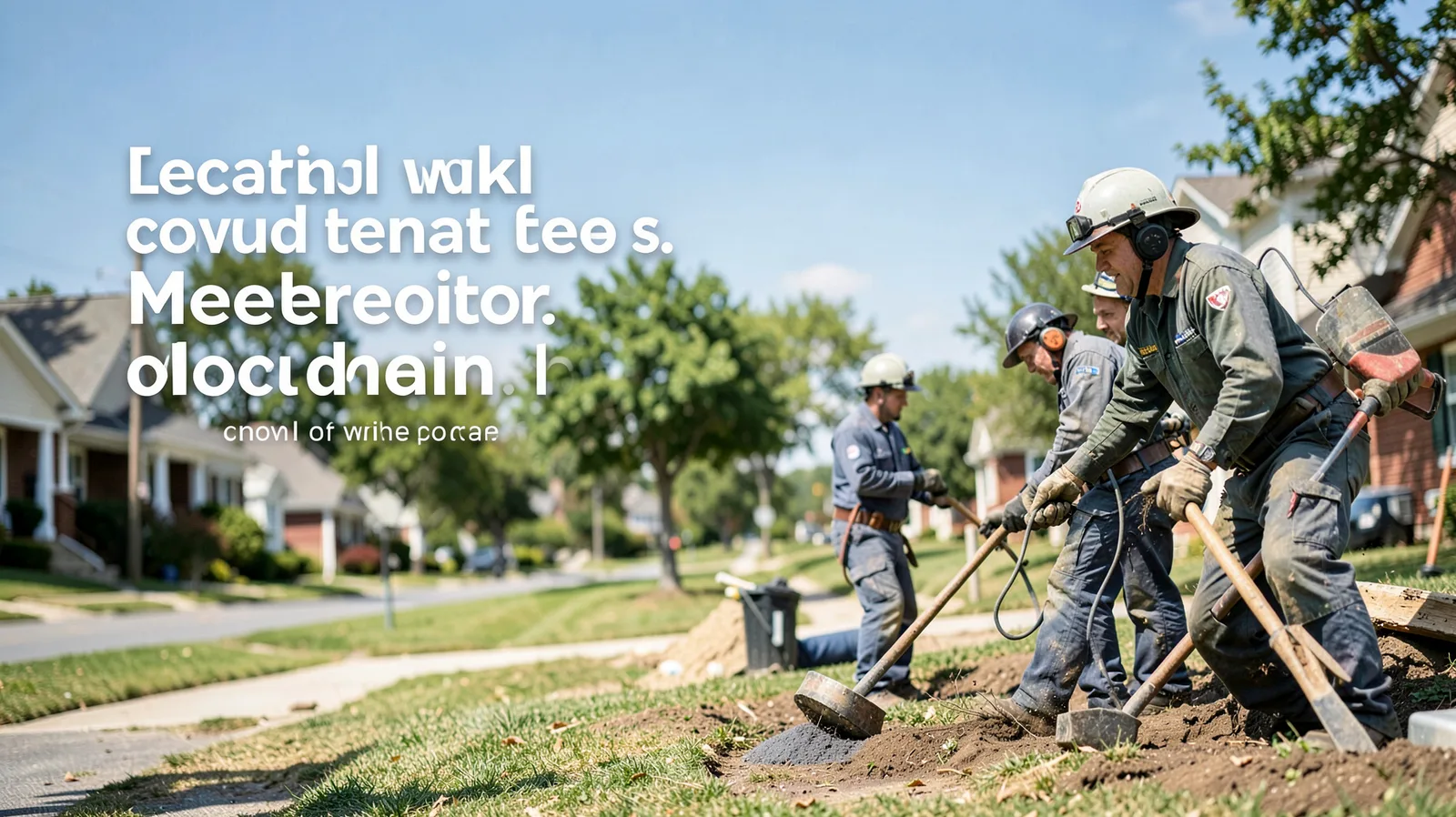 Mold Remediation in Merrillville, IN near me